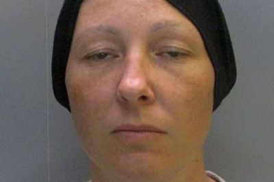 Travel agent who pretended to family and customers she had cancer jailed
