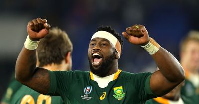 Is South Africa joining the Six Nations? Everything you need to know as 2023 tournament starts