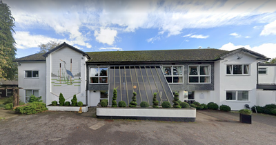First look inside the revamped Best Western hotel hundreds of people drive past on their way to the coast