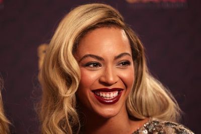 The Leader podcast: Will Beyoncé make history at the Grammy’s