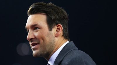 Thoughts on Fans Turning on Tony Romo, Report of ‘Intervention’ with CBS