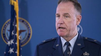 Longer-Range Rockets Included in $2 Bln US Pledge for Ukraine