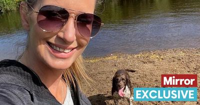 Nicola Bulley: Ex-Met chief analyses everything we know about missing dog walker mystery