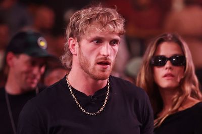 Logan Paul sued for alleged CryptoZoo ‘rug pull’