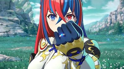 'Fire Emblem Engage' Gift Guide: Best Items to Give All 35 Characters