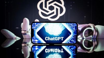 ChatGPT: Use of AI chatbot in Congress and court rooms raises ethical questions