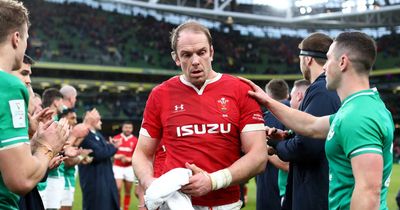 How the entire Six Nations will play out as Grand Slam won and Gatland restores respect