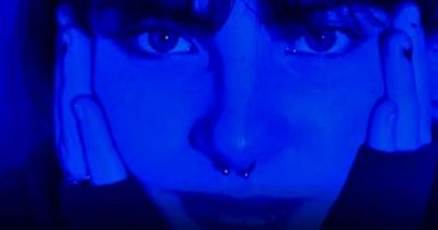 Who is Jennifer Connolly? Everything you need to know about the Galway teen favourite for Eurosong 2023