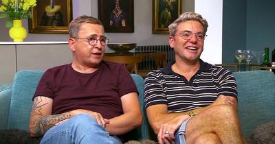 Gogglebox returning to Channel 4 for 2023 series later this month