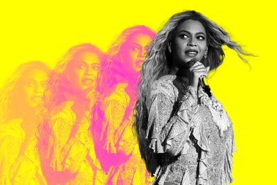 How to score tickets to Beyoncé's Renaissance tour using your Citi card