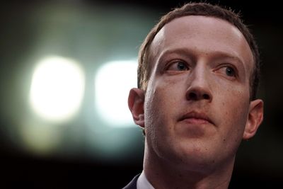 Why Reels is Mark Zuckerberg's biggest math problem