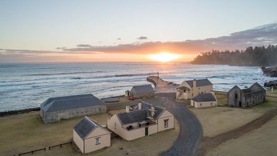 Norfolk Island residents concerned years without elected council could lead to lack of democracy