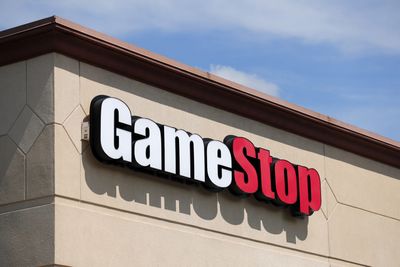 GameStop manager fired after robbers made off with PS5 systems