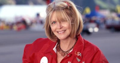 Melinda Dillon dies as family and fans of A Christmas Story star pay tribute