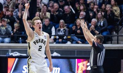 Purdue vs Indiana Prediction, College Basketball Game Preview