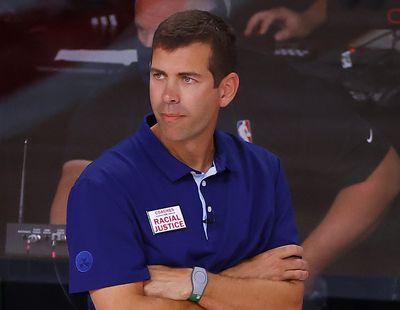 Celtics Lab 168: Breaking down the latest deadline chatter as trade rumbles grow louder with Dan Favale