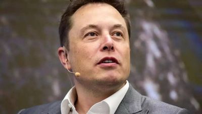 ‘Teflon’ Elon Musk wins again as jury rejects Tesla tweet fraud claims