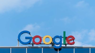 Adelaide woman wins second defamation case against Google over search results