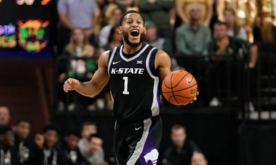 Texas vs Kansas State Prediction, College Basketball Game Preview