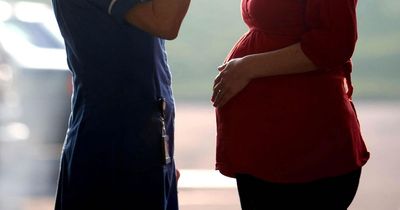 Pregnant women and new parents set for more protection to stay in work thanks to new law