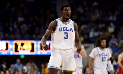 Washington State vs UCLA Prediction, College Basketball Game Preview