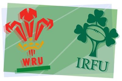 How to watch Wales vs Ireland for FREE: TV channel and live stream for Six Nations rugby today