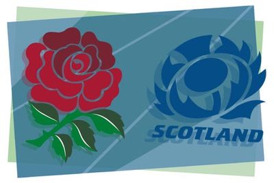 How to watch England vs Scotland for FREE: TV channel and live stream for Six Nations rugby today
