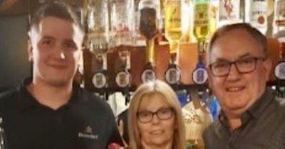 Dublin pub owner refuses to up Guinness price despite massive hikes