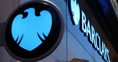 Full list of Barclays, Natwest, HSBC, Lloyds and Halifax bank branches closing in 2023