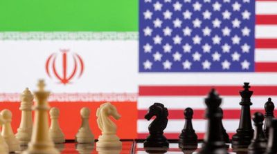 US Adds 8 New Iranian Officials to its Drone Sanctions List