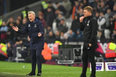 Newcastle vs West Ham live stream: How can I watch Premier League game on TV in UK today?