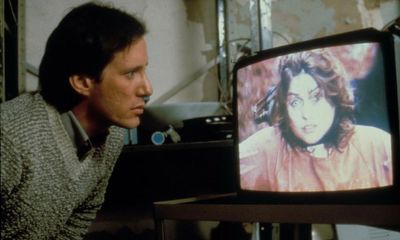 Videodrome at 40: David Cronenberg’s singular tech horror remains relevant