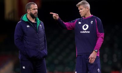 Six Nations can help lift rugby’s gloom and show what the game can really be