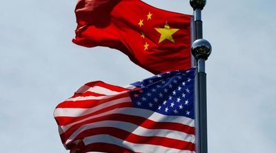 Europe in Crossfire of US-China Economic Rivalry