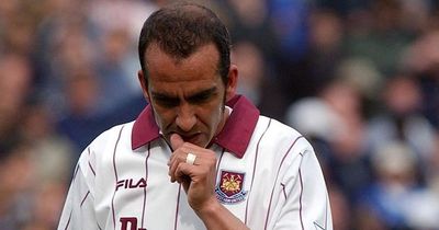 Inside West Ham's 'too good to go down' season as history threatens to repeat itself
