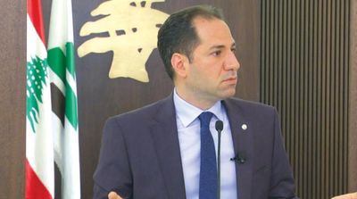 Gemayel Says Will Paralyze Presidential Election If Candidate Supports Hezbollah’s Weapons