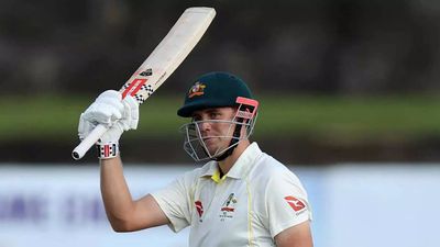 India vs Australia: Cameron Green has an 'outside chance' to play the Nagpur Test