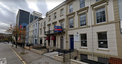 Latest Cardiff planning round-up with bar aiming to relocate and new sixth form approved