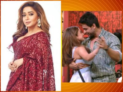 Exclusive! I absolutely repent getting linked with Shalin Bhanot on Bigg Boss, says Tina Datta