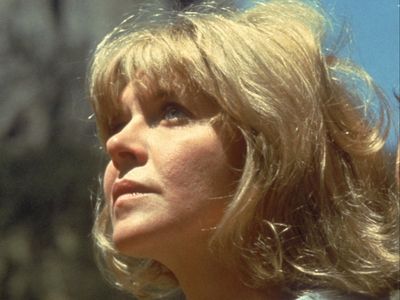 Melinda Dillon death: Close Encounters of the Third Kind star dies aged 83