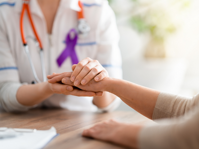 World Cancer Day: Can cancer be prevented? Doctor answers