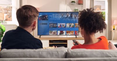 Three handy tricks to get more out of your Sky TV package