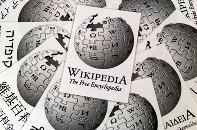 Pakistan blocks Wikipedia citing ‘sacrilegious’ content