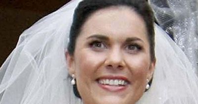 Seven people facing possible charges over online video mocking Michaela McAreavey murder