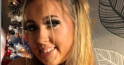 Teenager who died in M73 crash remembered as 'the most caring person' by family