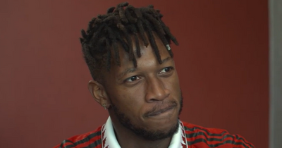 Fred responds to Erik ten Hag comments after midfielder praised by Manchester United boss
