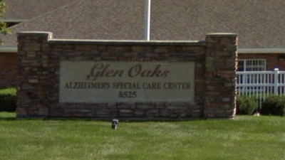 Iowa Alzheimer's care facility is fined $10,000 after pronouncing a living woman dead