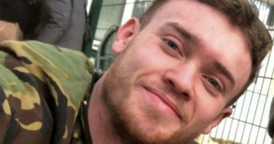Bodies of two Brits killed in Ukraine coming home as part of Russian soldier swap