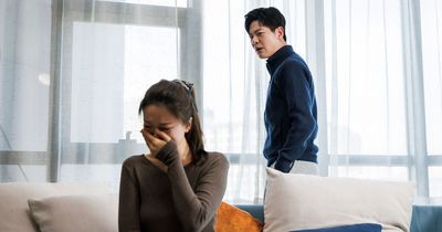 Heartbroken woman in China calls police after boyfriend dumps her ‘for no reason’