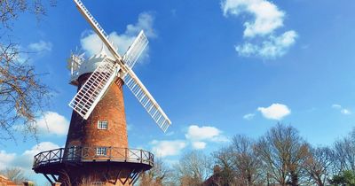 6 exciting February half term activities for less than a tenner